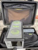 Viavi 32-RFV-AAT-2000 Antenna Alignment Tool
