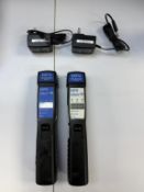 EXFO Fiber Finders
