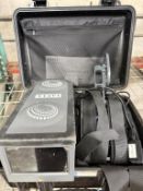 Viavi 32-RFV-AAT-2000 Antenna Alignment Tool