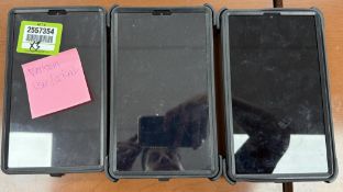 Samsung Tablets