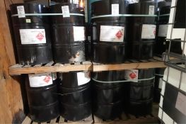 Univar Solutions Isobutanol Tech