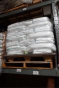 UNID Hydroxide Flakes