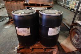 Polyglycerol