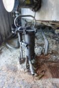 Filter Housing