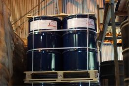 Evonik MONCAT 2021 Nickel Catalyst