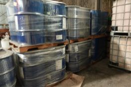 Danisco Dimodan Distilled Monoglyceride