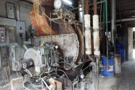 Boiler