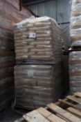 Soda Ash
