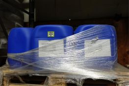 Cosmosil ARG Oil