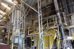 Flakers