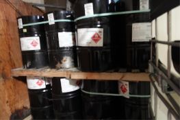 Univar Solutions Isobutanol Tech