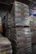 Oil-Dry Corp Perform Adsorptive Clay