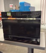 Countertop Dishwasher