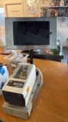 Assorted POS, Label Printers, Accessories