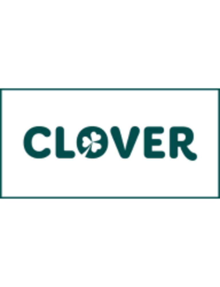 Clover Food Labs: Commissary & Food Production Equipment Surplus to Ongoing Operations
