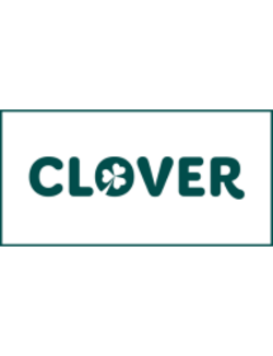Clover Food Labs: Commissary & Food Production Equipment Surplus to Ongoing Operations