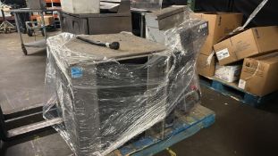 Commercial Kitchen Small Appliances