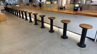 Counter Stools