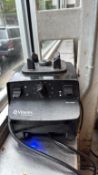 Commercial Food Preparation Equipment