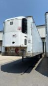 Wabash National 53