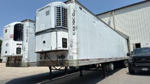1998 Wabash National 53
