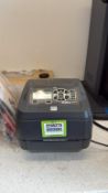 Zebra Thermal Printer