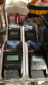 Brother Label Printers