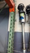 Robot Coupe Immersion Blender