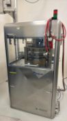 Manesty Tablet Press