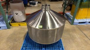 Spare Drum