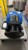 Watson-Marlow Peristaltic Pump