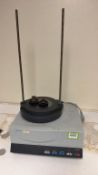 Retsch Analytical Sieve Shaker