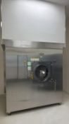 Thomas Engineering Tablet Coater