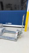 Pallet Jack