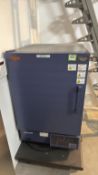 Espec Temperature/Humidity Chamber
