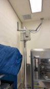 Bohle Lifting Column