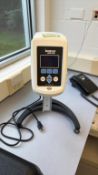 Brookfield Viscometer