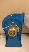IND Air Tech Blower
