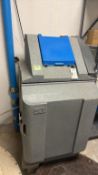 Teledyne ISCO Refrigerated Sampler