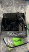 Insignia Induction Cooker