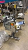 Ceia Tablet Metal Detector