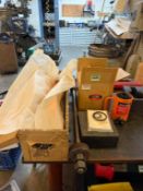 HZLZRZ Hydraulic Cylinder Jack