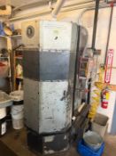Better Engineering Parts Washer