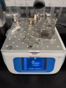 Thermo Scientific Shaker