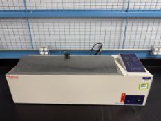 Thermo Scientific Water Bath