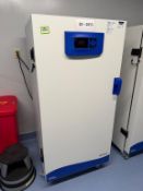 Thermo Scientific Low Temp Incubator