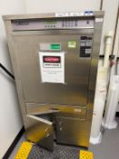 Lancer Glass Washer