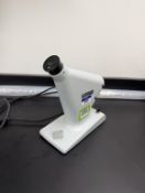 Fisher Scientific Refractometer