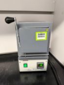 Thermo Scientific Thermolyne Furnace