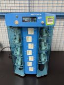 Sotax Smart Pump System
